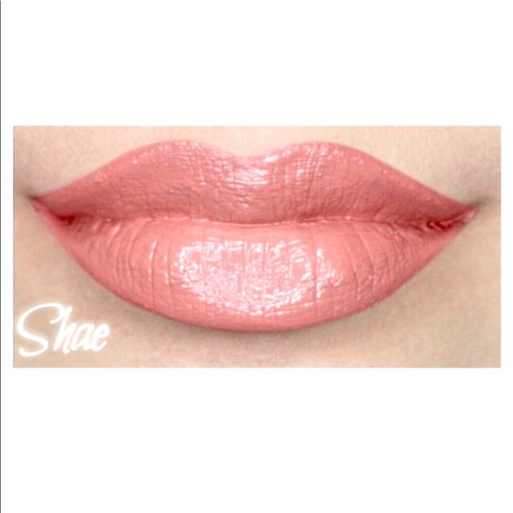 NEW MANNA KADAR LIPLOCKED Lip Primer, Color & Gloss ~ All-in-One! - Picture 13 of 16